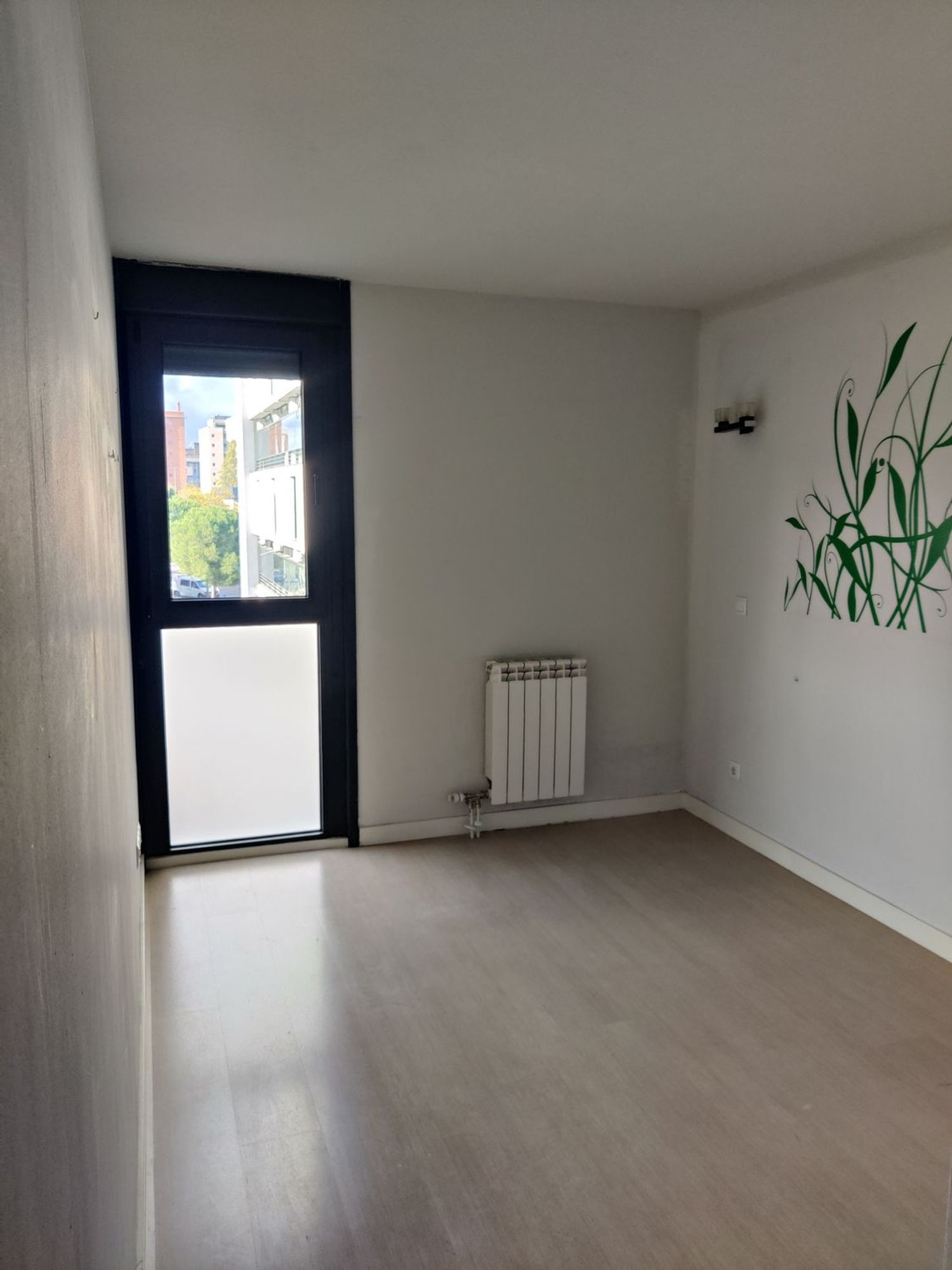 Dúplex en Sector Foresta, 14 - Foto 6