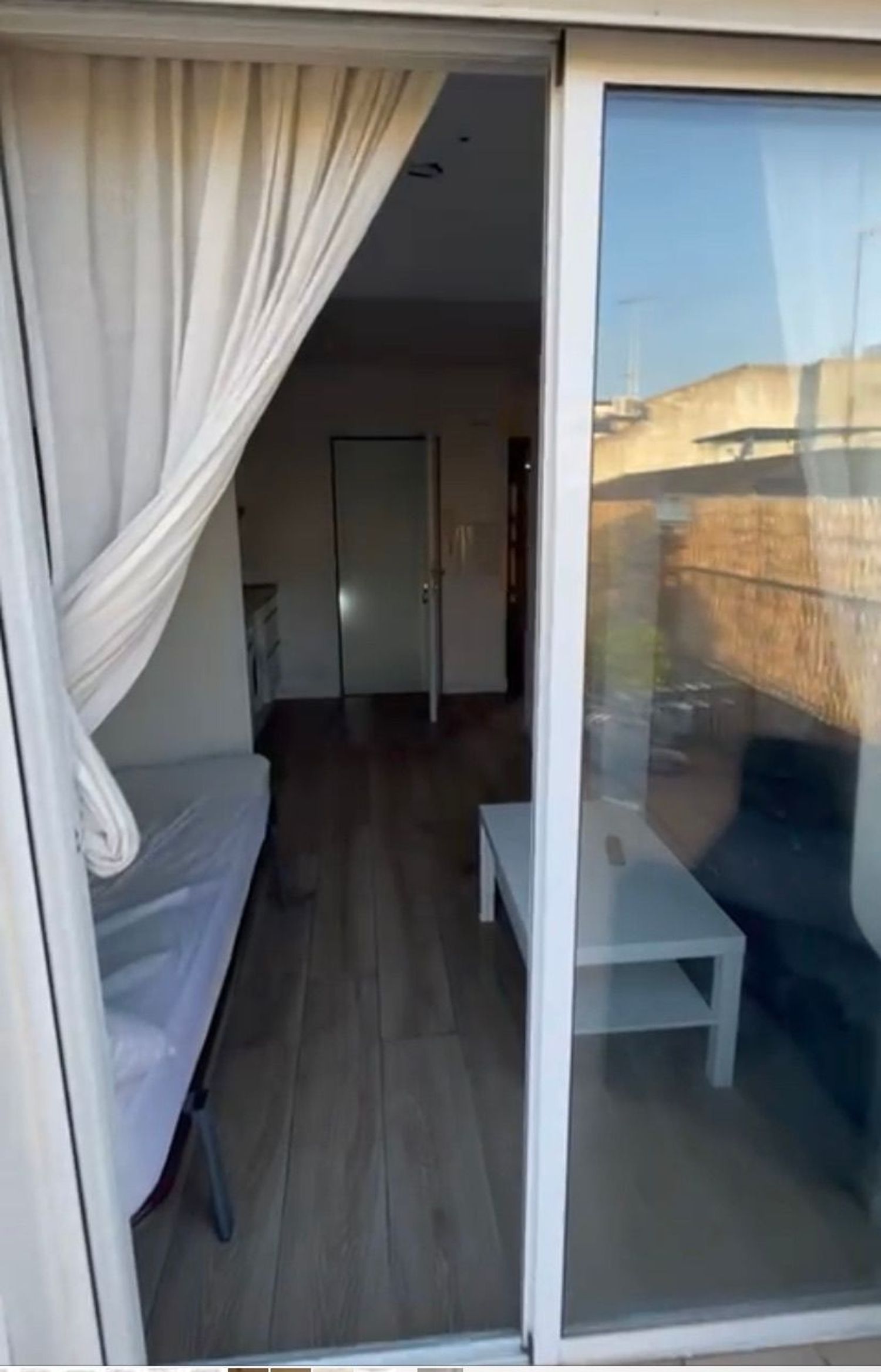 Ático en calle Ancha de Capuchinos, 18 - Foto 2