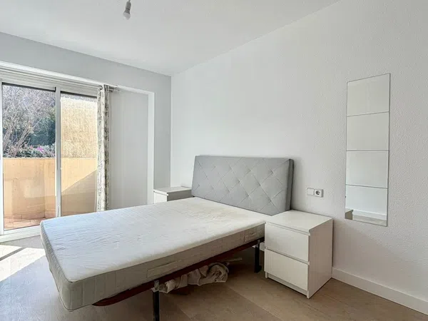 Piso en calle Carcagente, 8 - Foto 7