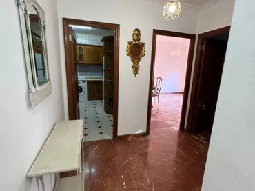 Piso en  Calle Virtud 3 - Foto 3