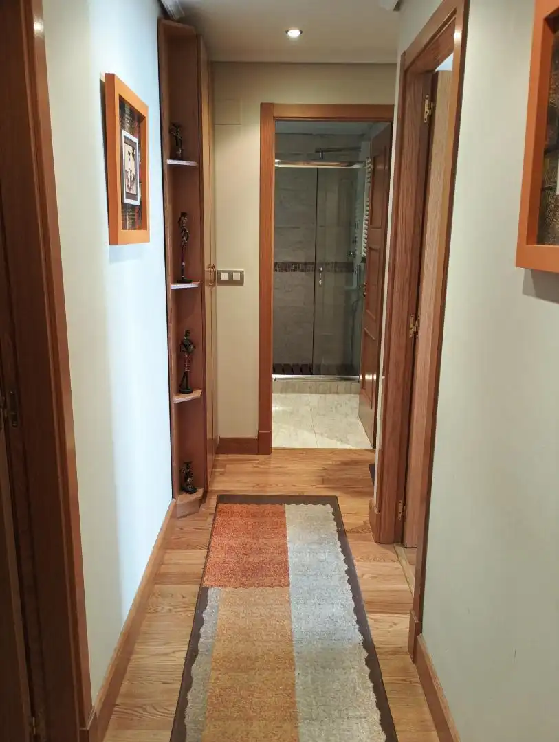 Piso en  Avenida Arteixo 116 - Foto 9