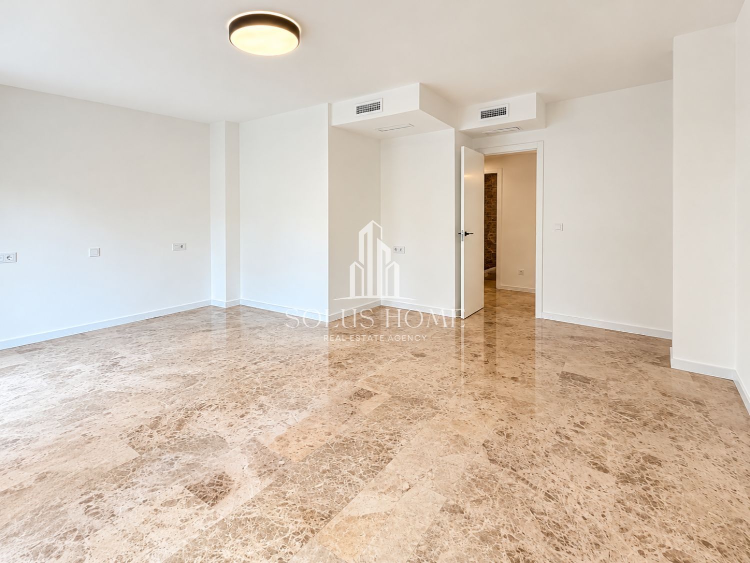 Piso en Calle de Luis Bolinches Compañ, Penya-Roja - Foto 4