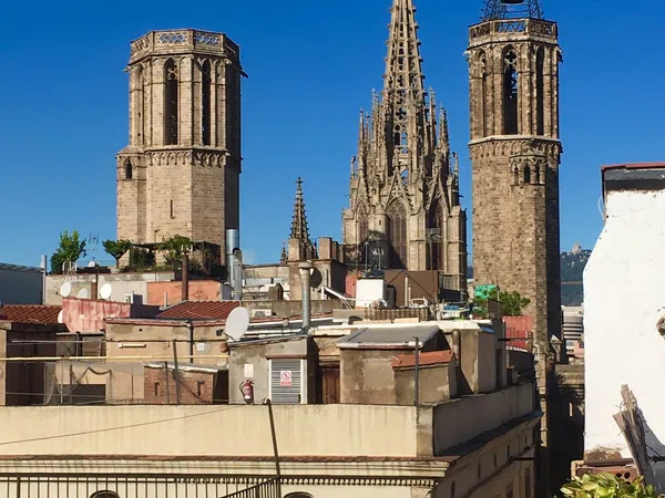 Ático en calle de la Dagueria, 7 - Foto 14