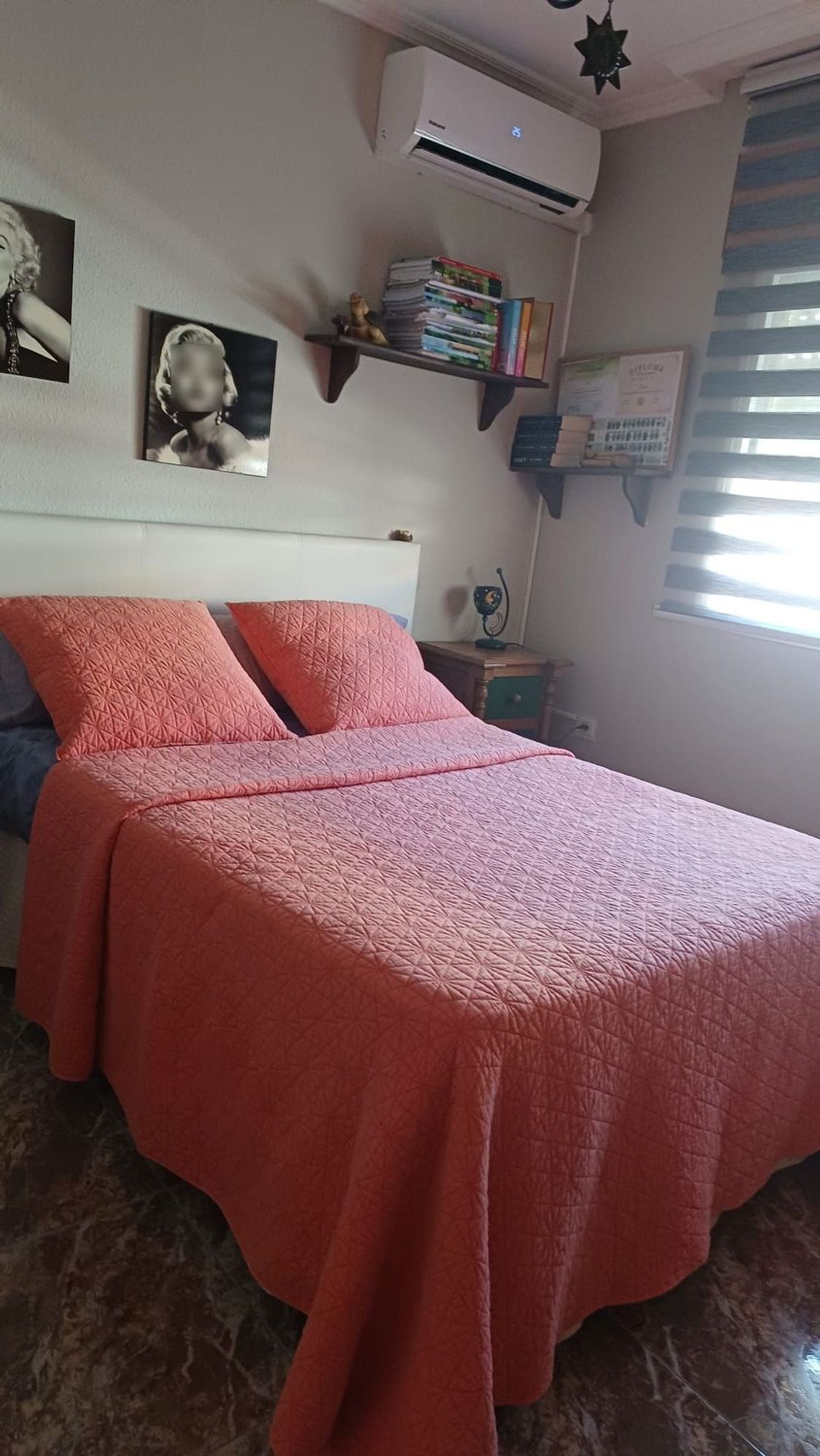 Casa o chalet independiente en Calle Hermanos Machado, 67, Las Cabañuelas, Las Cabañuelas - Foto 28