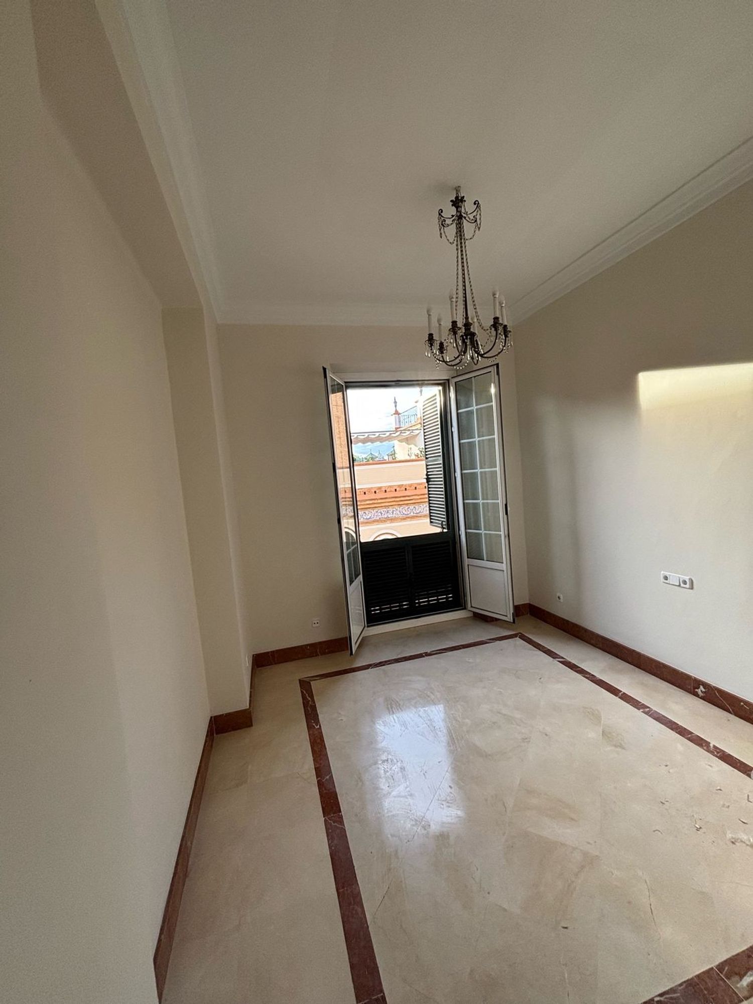 Piso en calle Progreso, 22 - Foto 9