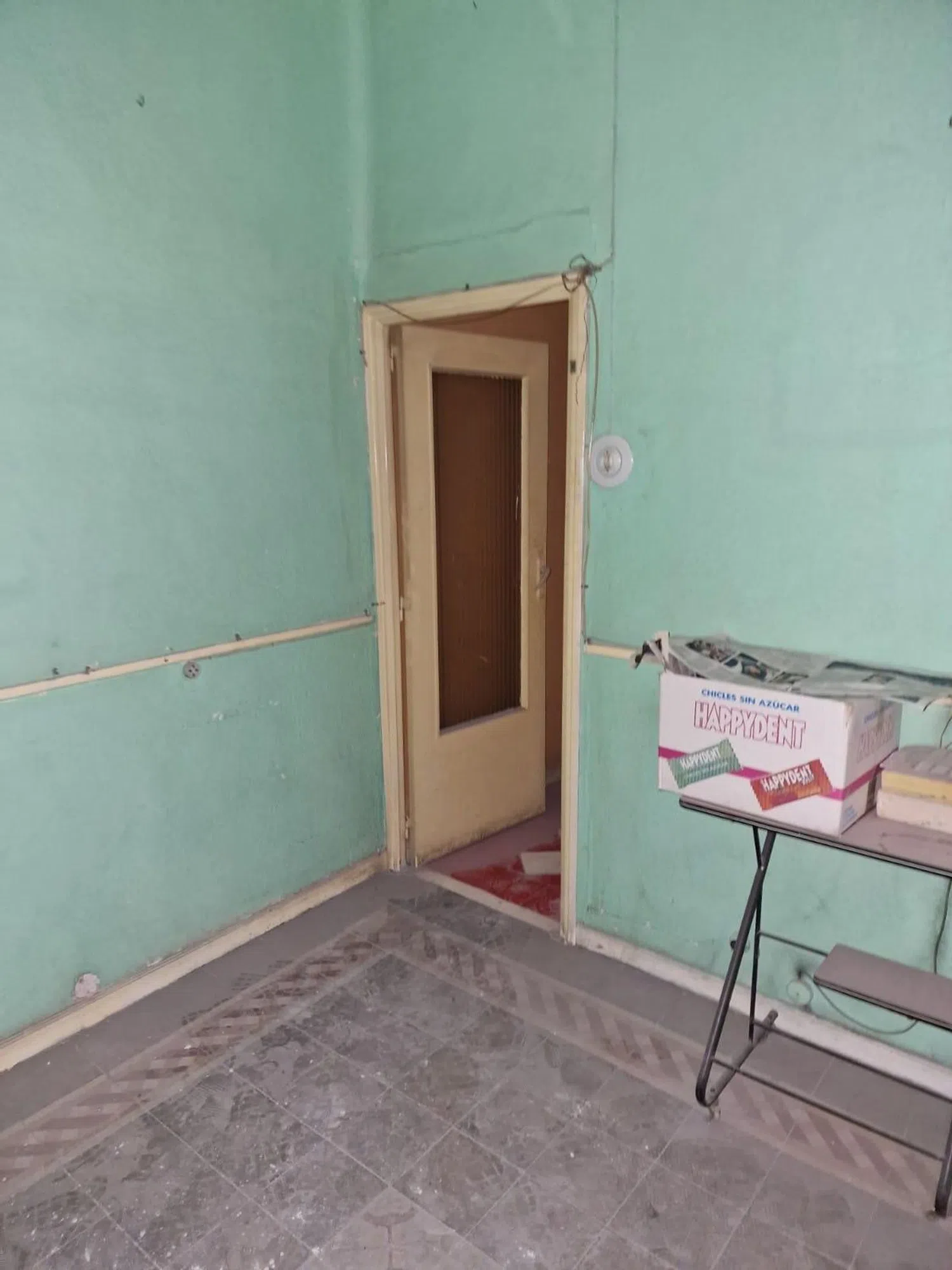 Piso en calle de Ibiza, 23 - Foto 3