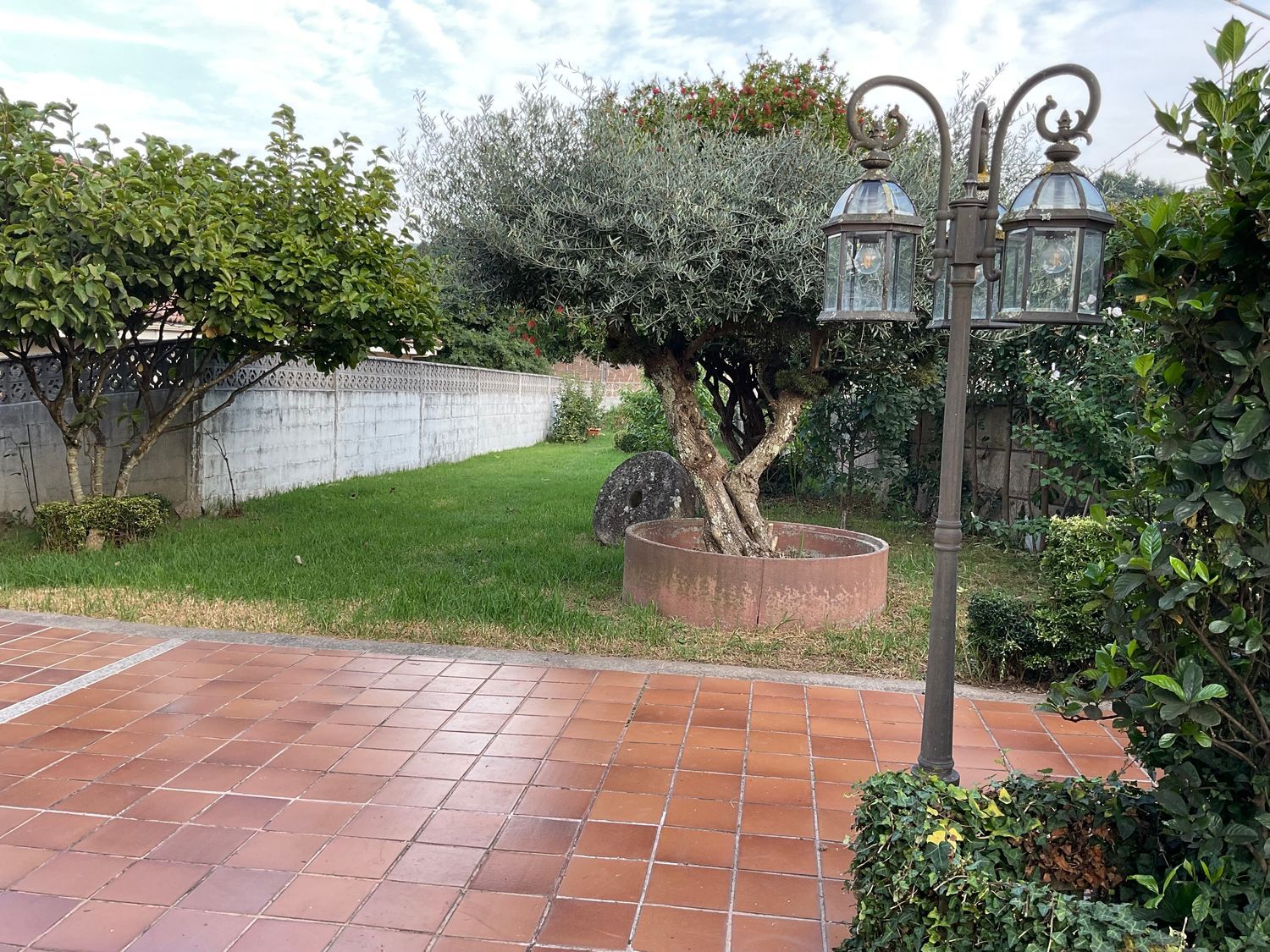 Casa o chalet independiente en Calle Fontiñas, 84, Candean - Cabral, Candean - Cabral - Foto 9