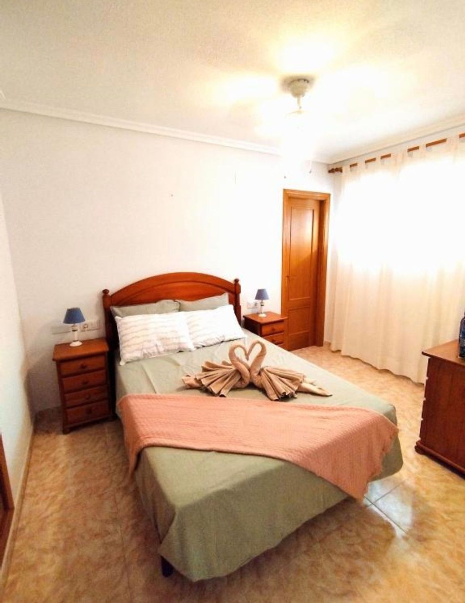 Piso en Avenida Salamanca, 8, Gran Playa, Gran Playa - Foto 6