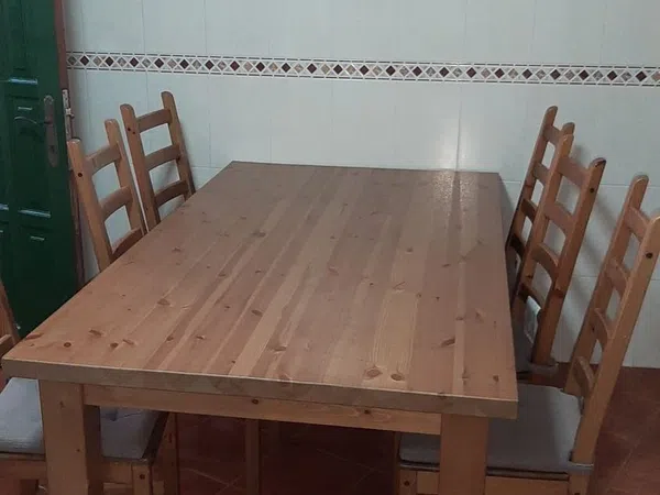 Chalet adosado en La Caridad, 1, Tacoronte - Los Naranjeros, Tacoronte - Los Naranjeros - Foto 5