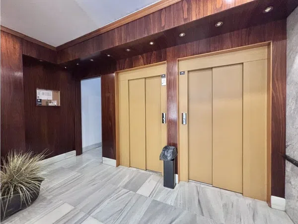Piso en Calle de Pablo Iglesias, Zona Av. del Mar - Foto 14
