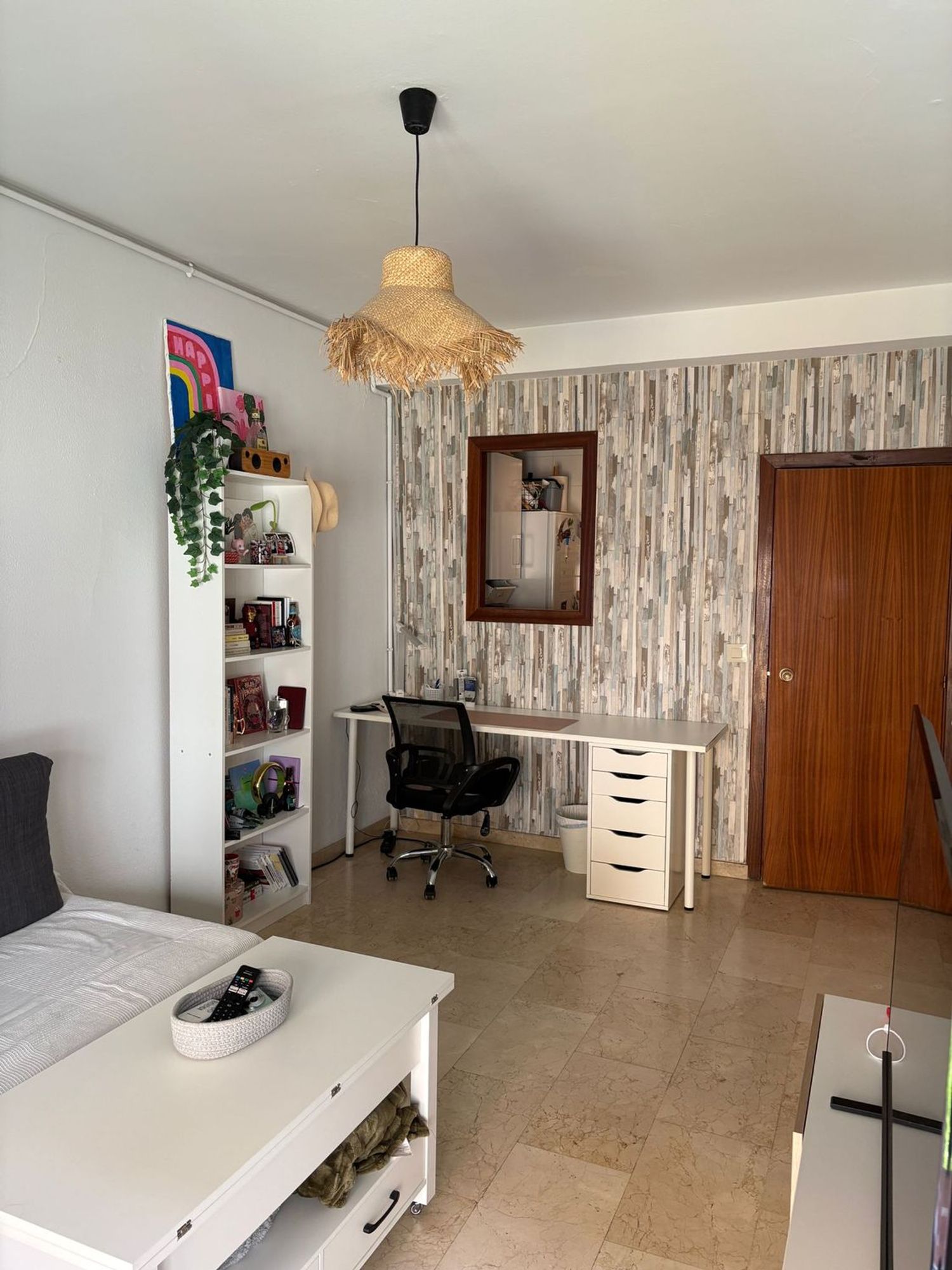 Piso en calle Gravina, 13 - Foto 21