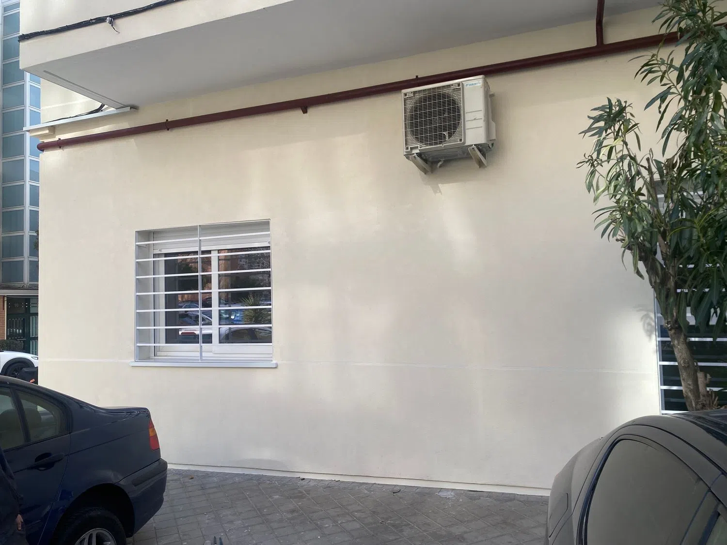 Piso en carril del Conde, 86 - Foto 3