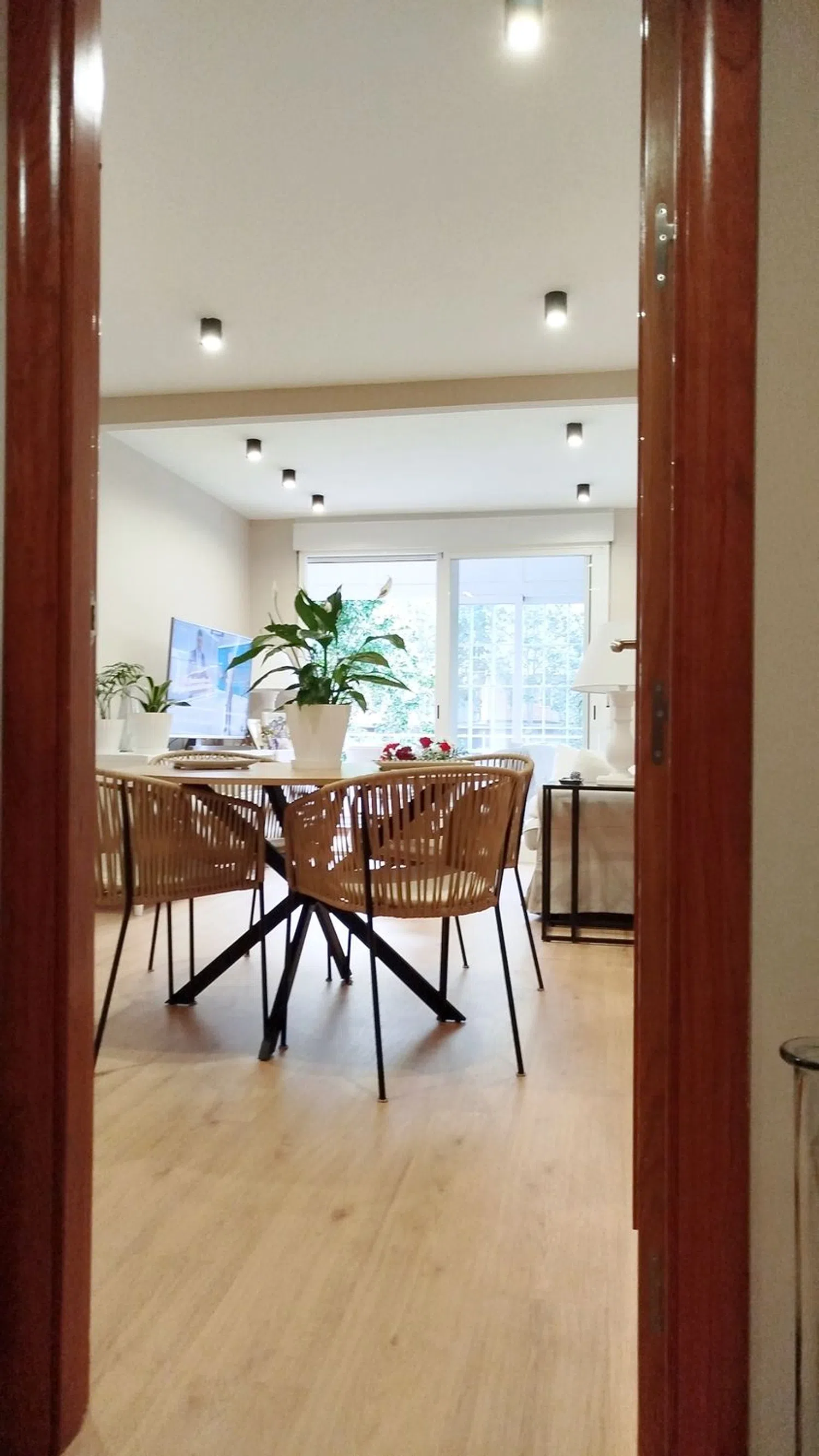 Piso en Barrio Zona Renfe - Foto 14