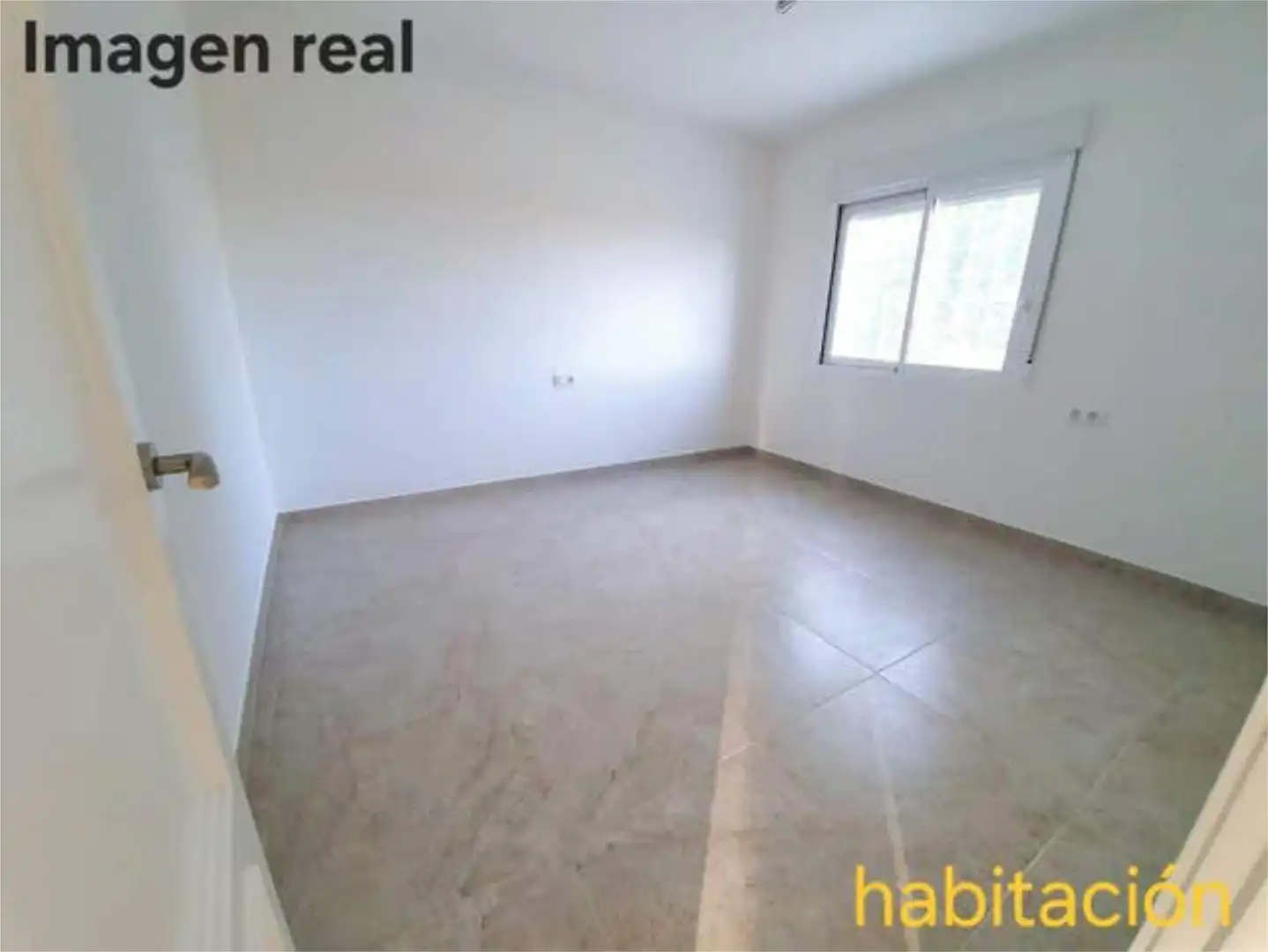 Chalet en La Torrecilla, Lorca - Foto 4