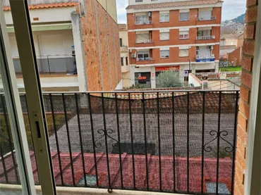 Piso en  Carrer Germanes Torrell 18 - Foto 4