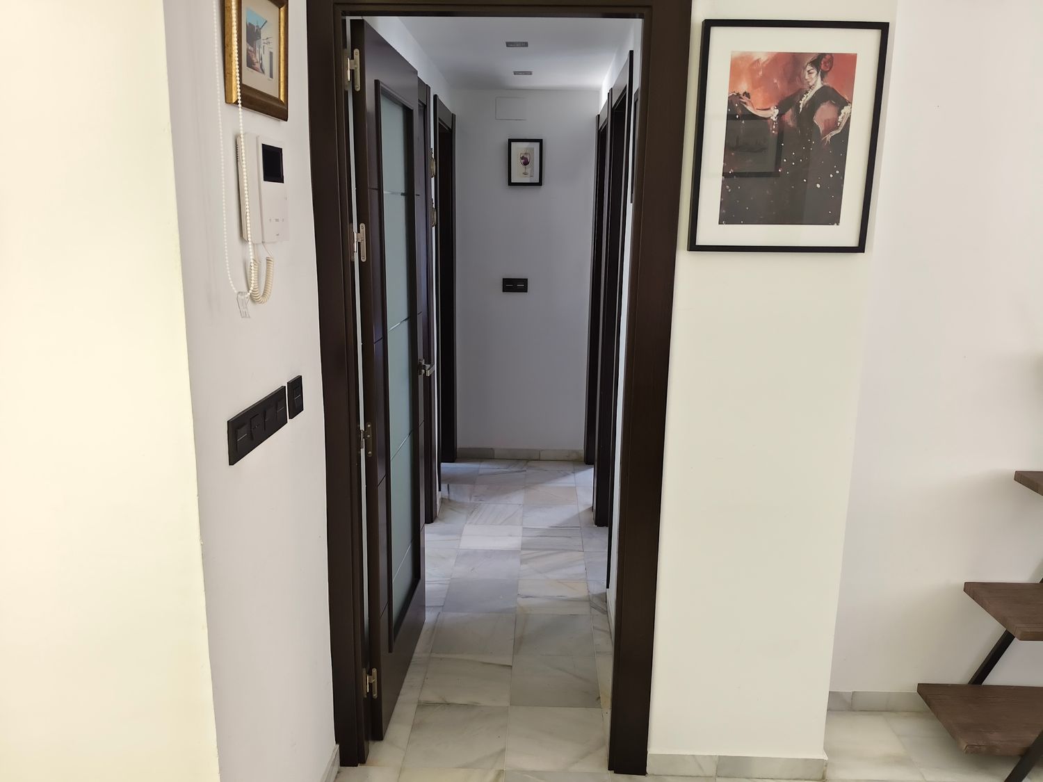 Ático en Maracena - Foto 27