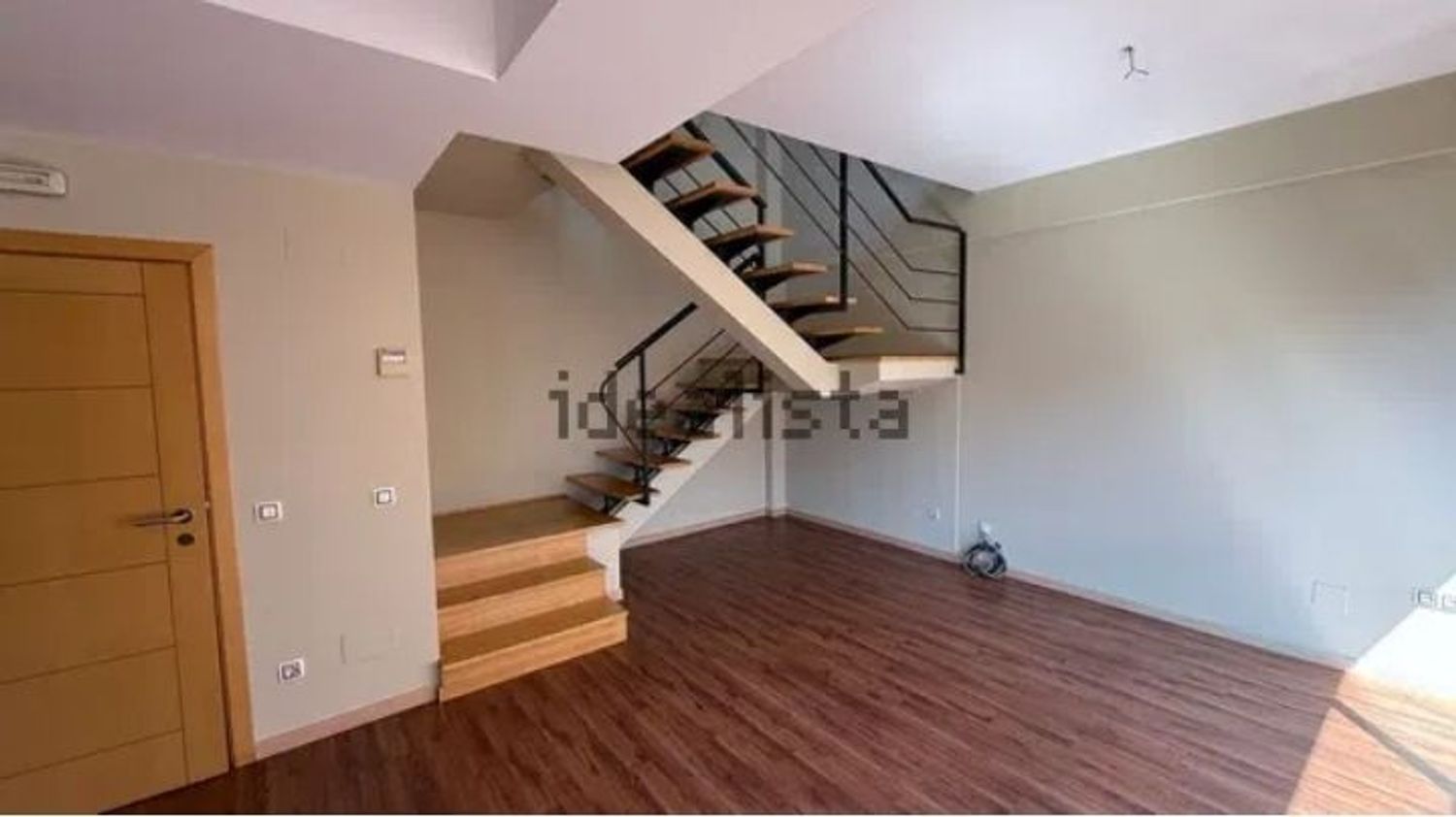 Dúplex en Calle de Cronos, Simancas - Foto 12
