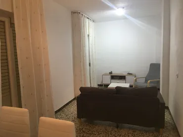 Piso en Elche / Elx - Foto 3