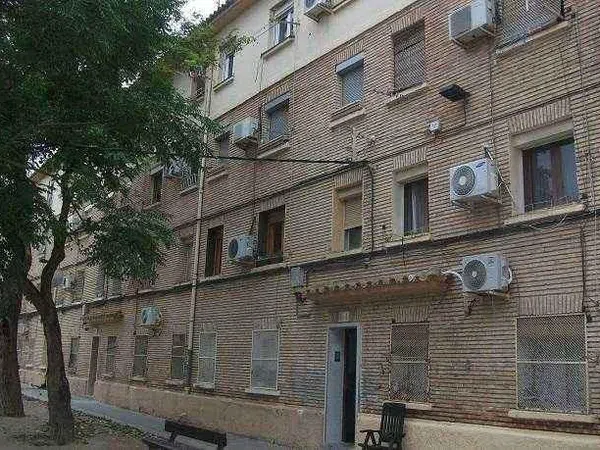 Piso en calle de San Alberto Magno, 29 - Foto 24