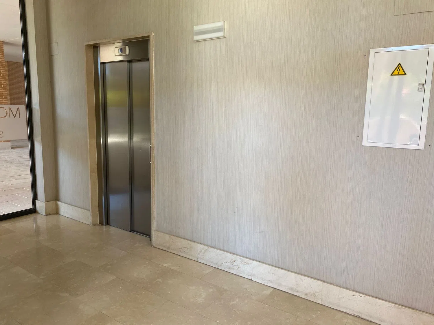 Piso - Foto 34
