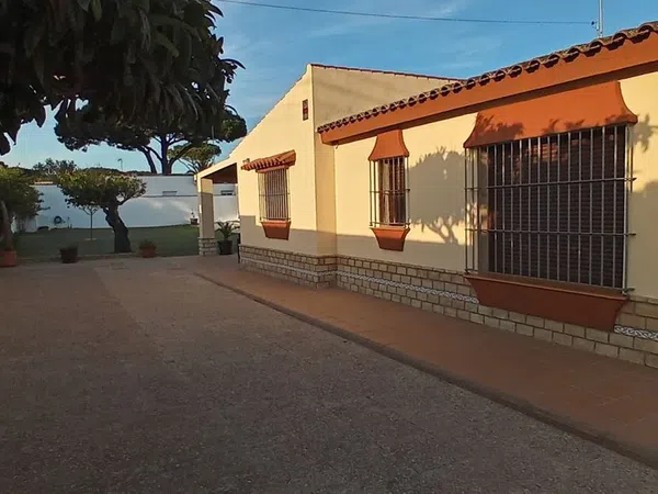 Casa o chalet independiente en Camino del Camping, 4 - Foto 6