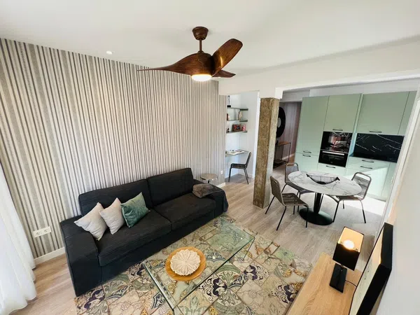Piso en Calle Arango, 13, Carranque - Haza Cuevas - Foto 7