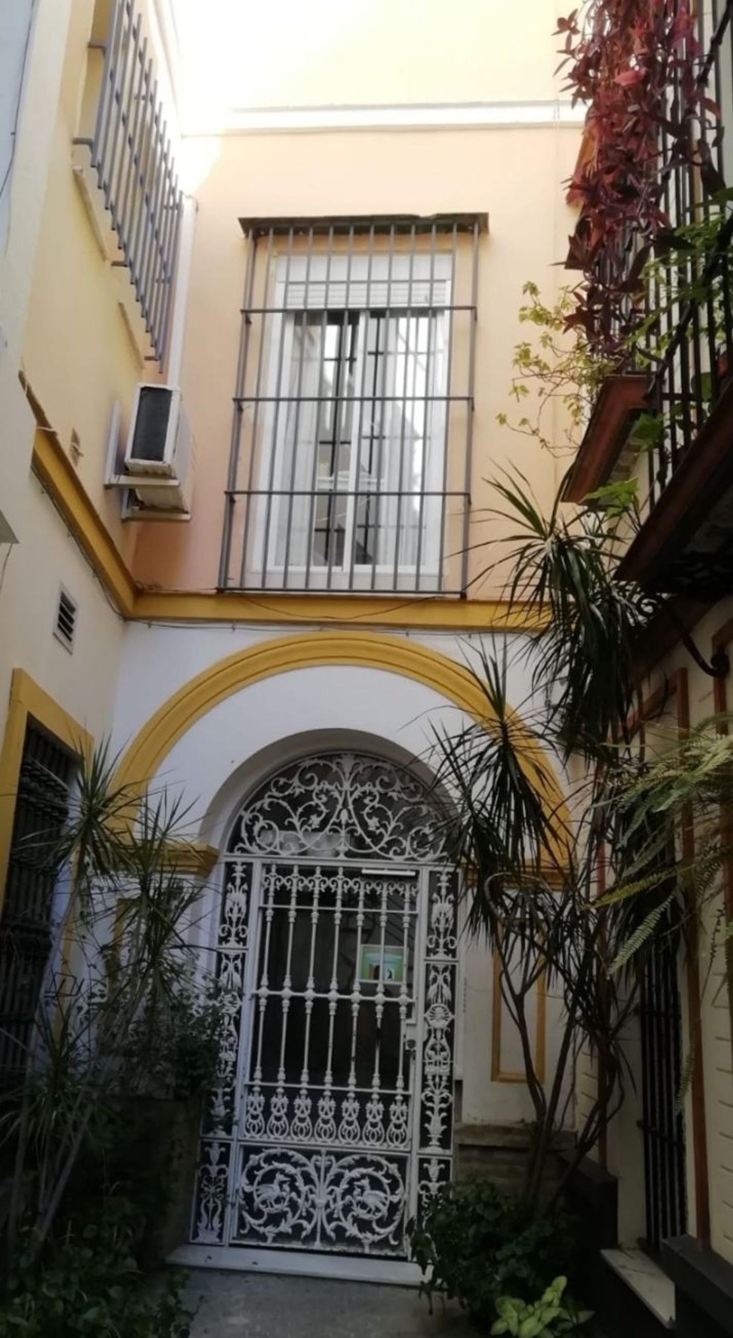 Piso en callejón Celinda, 3 - Foto 2