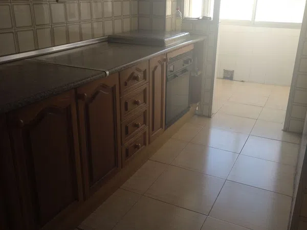 Piso en Avenida de los guindos, 38 - Foto 3
