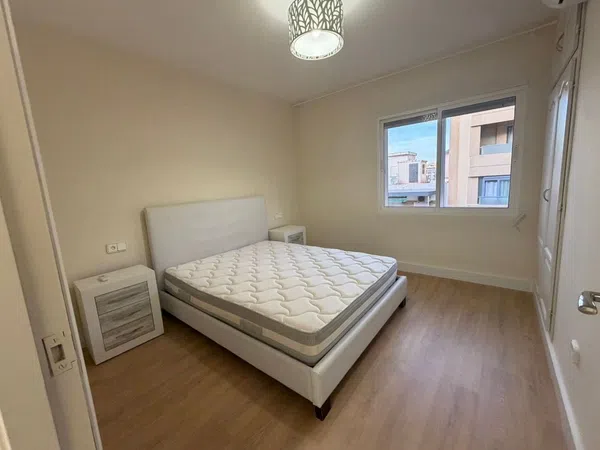 Piso en Avenida Gabriel Miró, 44, Calpe Pueblo, Calpe Pueblo - Foto 5