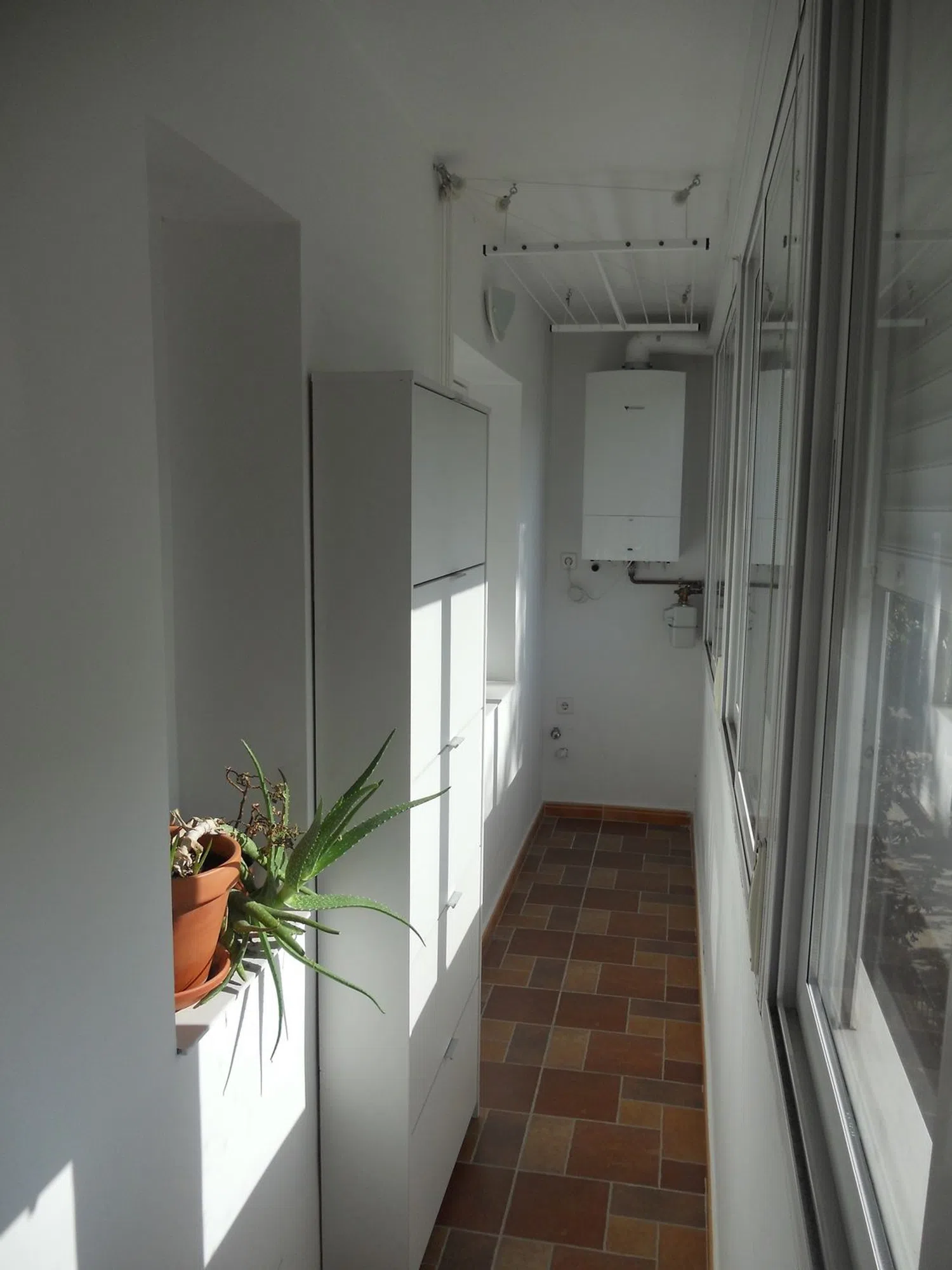 Piso en calle Sandalio López, 43 - Foto 13