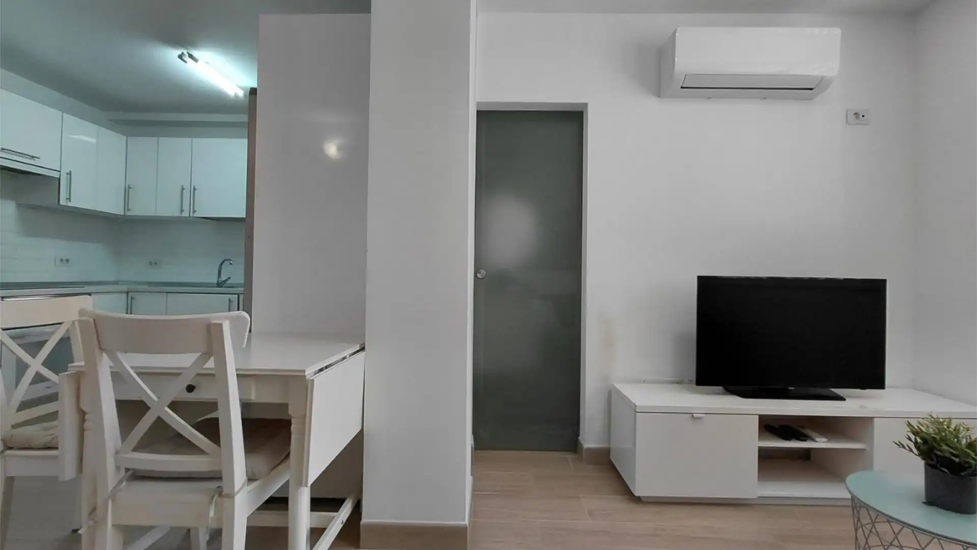 Piso en  Rambla de Santa Cruz 39 - Foto 2