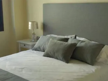 Apartamento en Centro - Foto 7