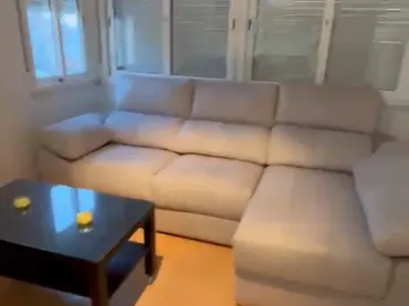 Apartamento en  Calle Marcelina 2A - Foto 2