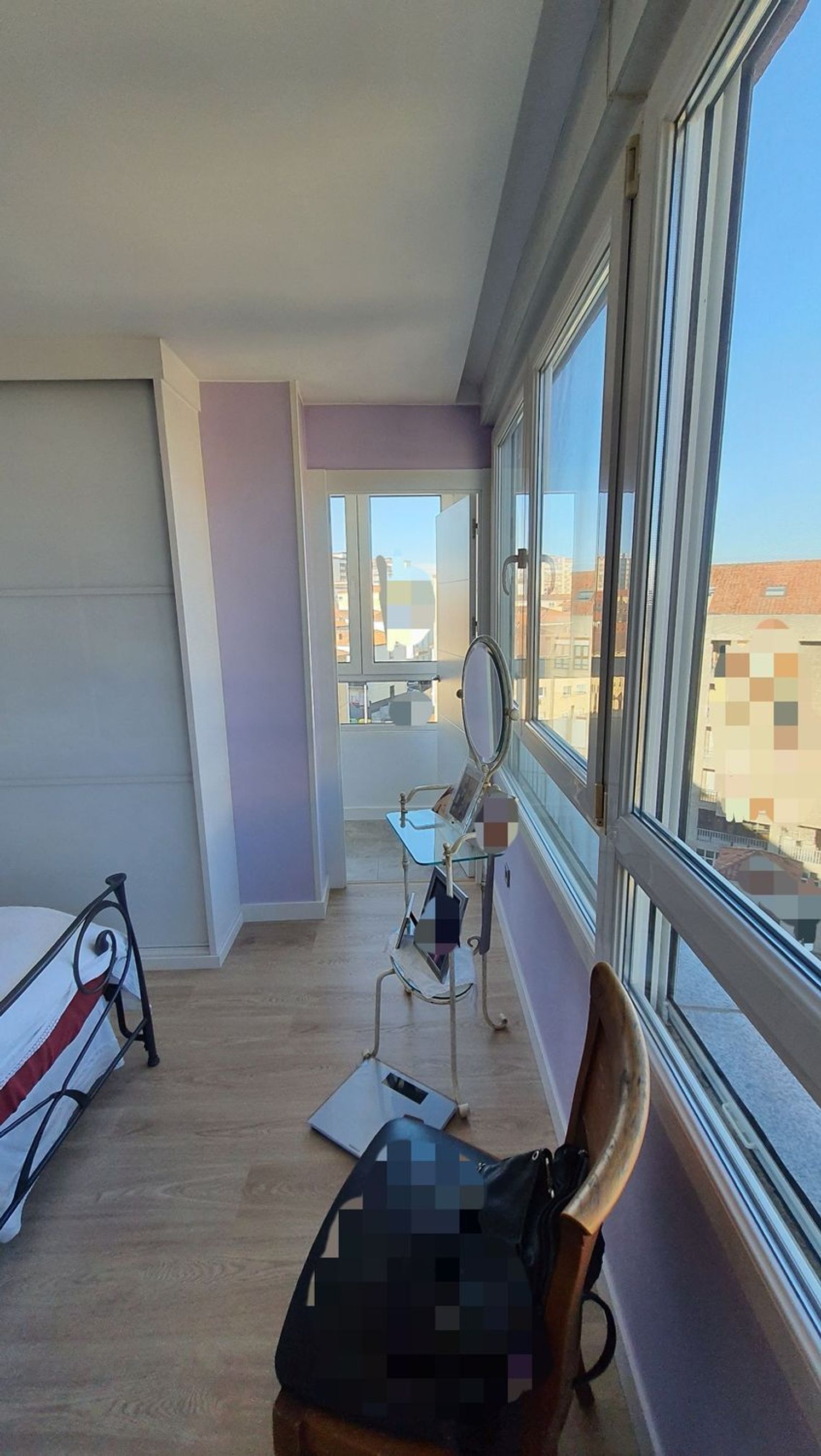 Piso en calle José Hierro, 24 - Foto 10