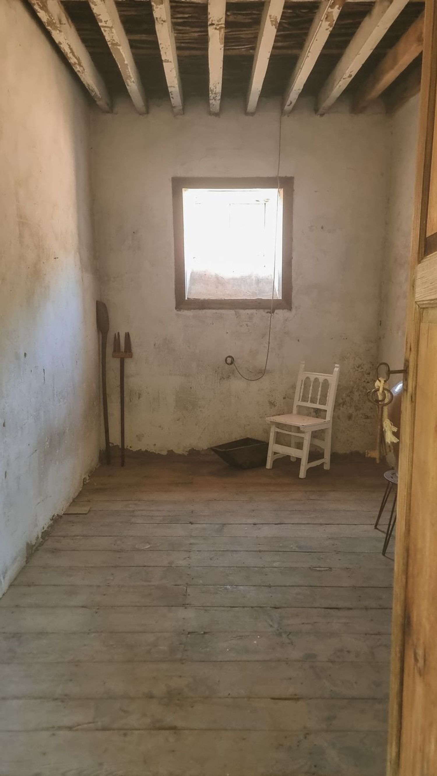 Casa terrera en Calle San Felipe In Chirche, 31, Guia de Isora, Guia de Isora - Foto 16