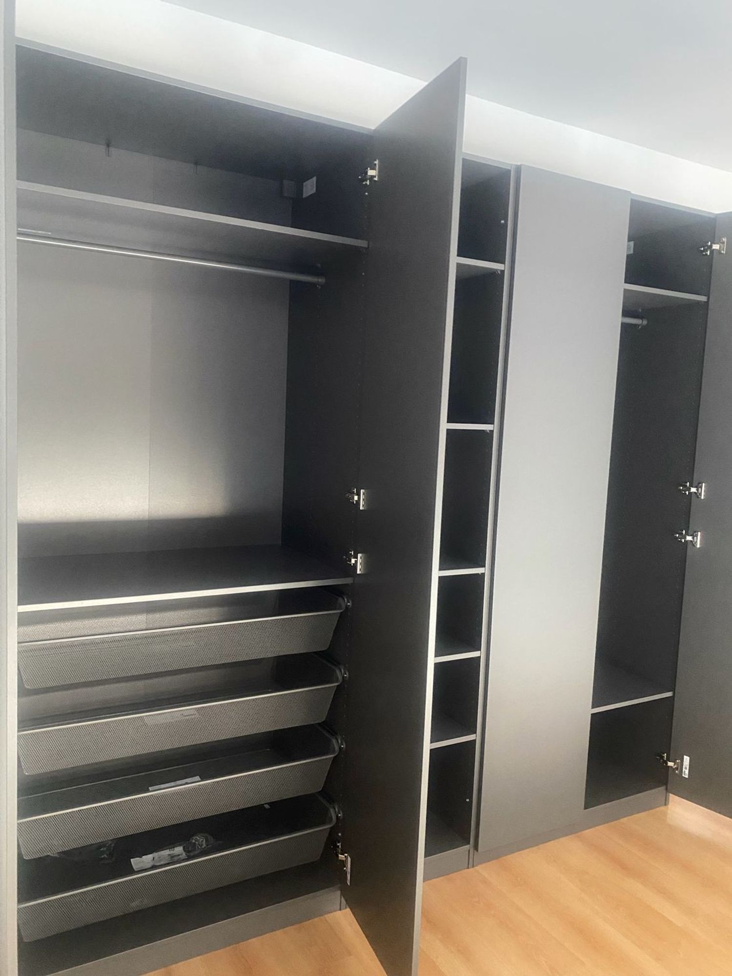 Piso en avenida del Juncal, 11 - Foto 4