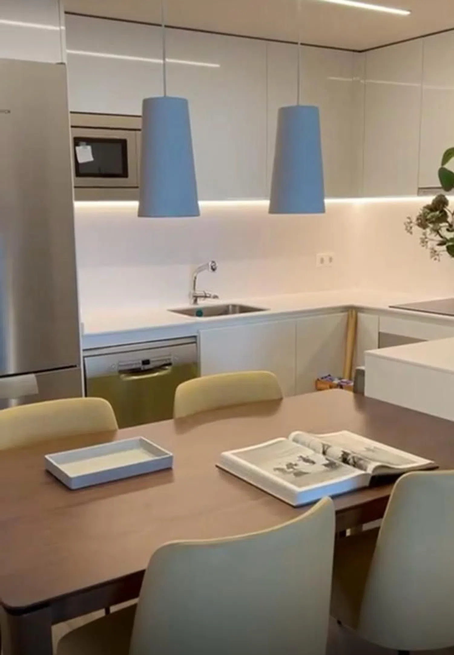 Piso en paseo de la Dirección, 161 - Foto 17