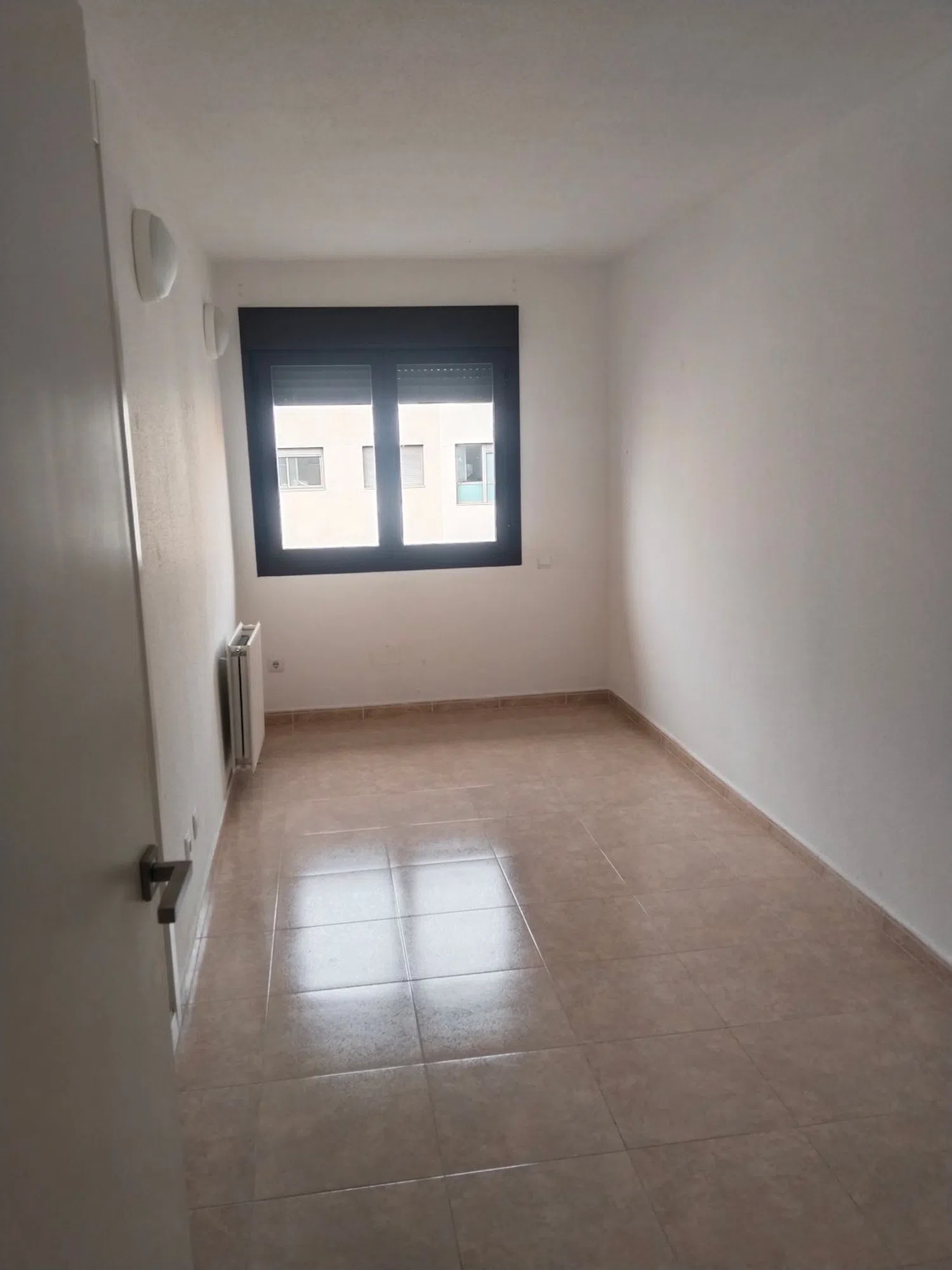 Piso en calle de Alonso Zamora Vicente, 16 - Foto 8