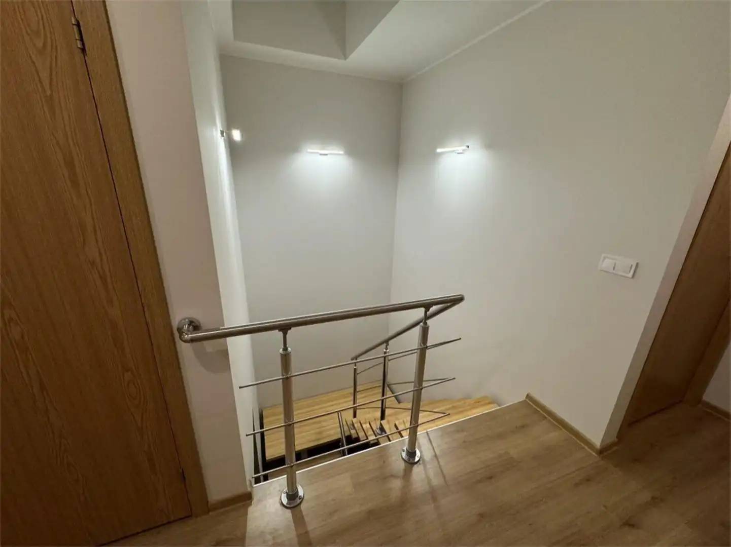Apartamento en  Rúa Pontegaos 11 - Foto 5