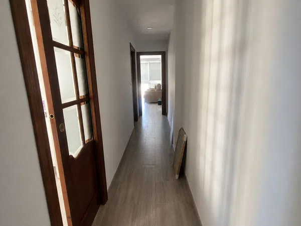 Piso en Avenida del Doctor Marañón, 51, Martiricos - La Roca - Foto 16