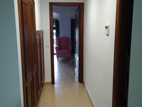 Piso en plaza de la Corredera, 3 - Foto 5