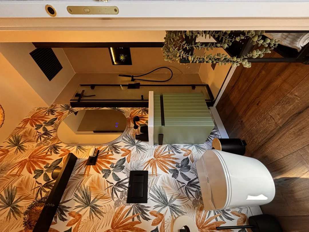 Casa adosada en  Calle del Río Jarama 14 - Foto 3