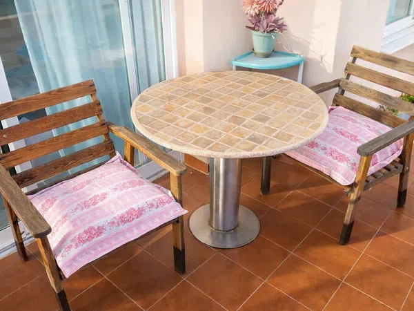 Dúplex en Cristal de Riviera, 13 - Foto 6