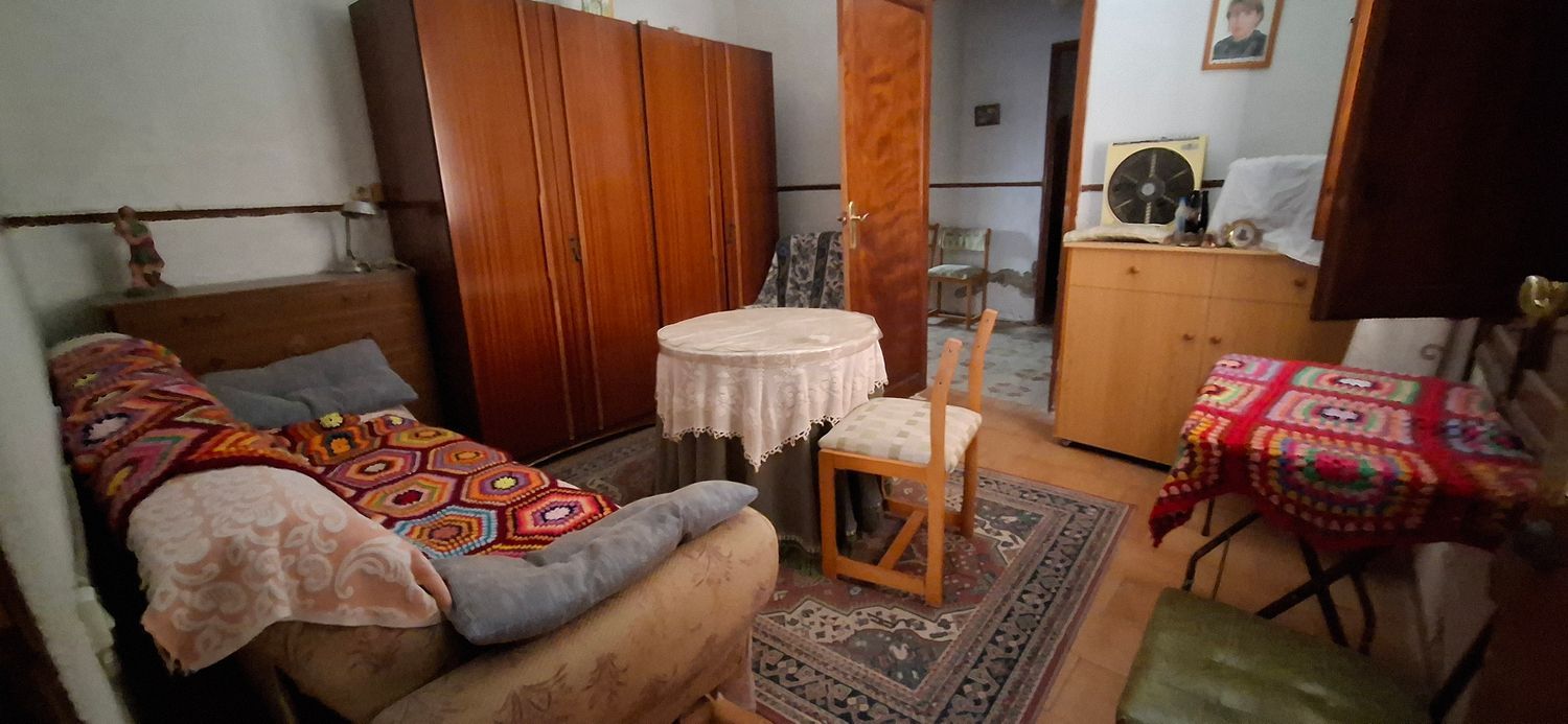 Chalet pareado en Calle Juan XXIII, 15, Llano de Brujas - Foto 7