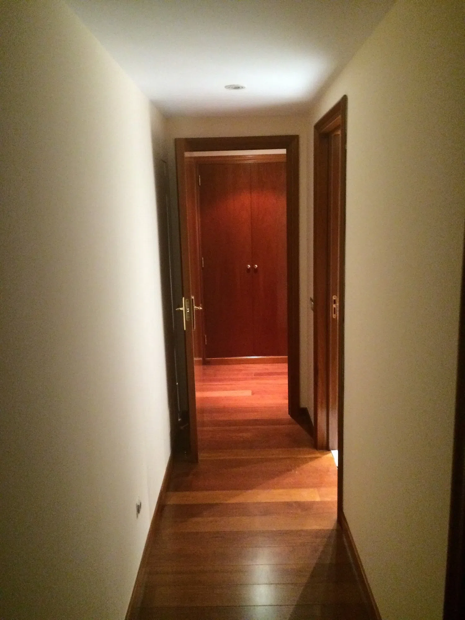 Piso en calle guisando 50, 1 D - Foto 3