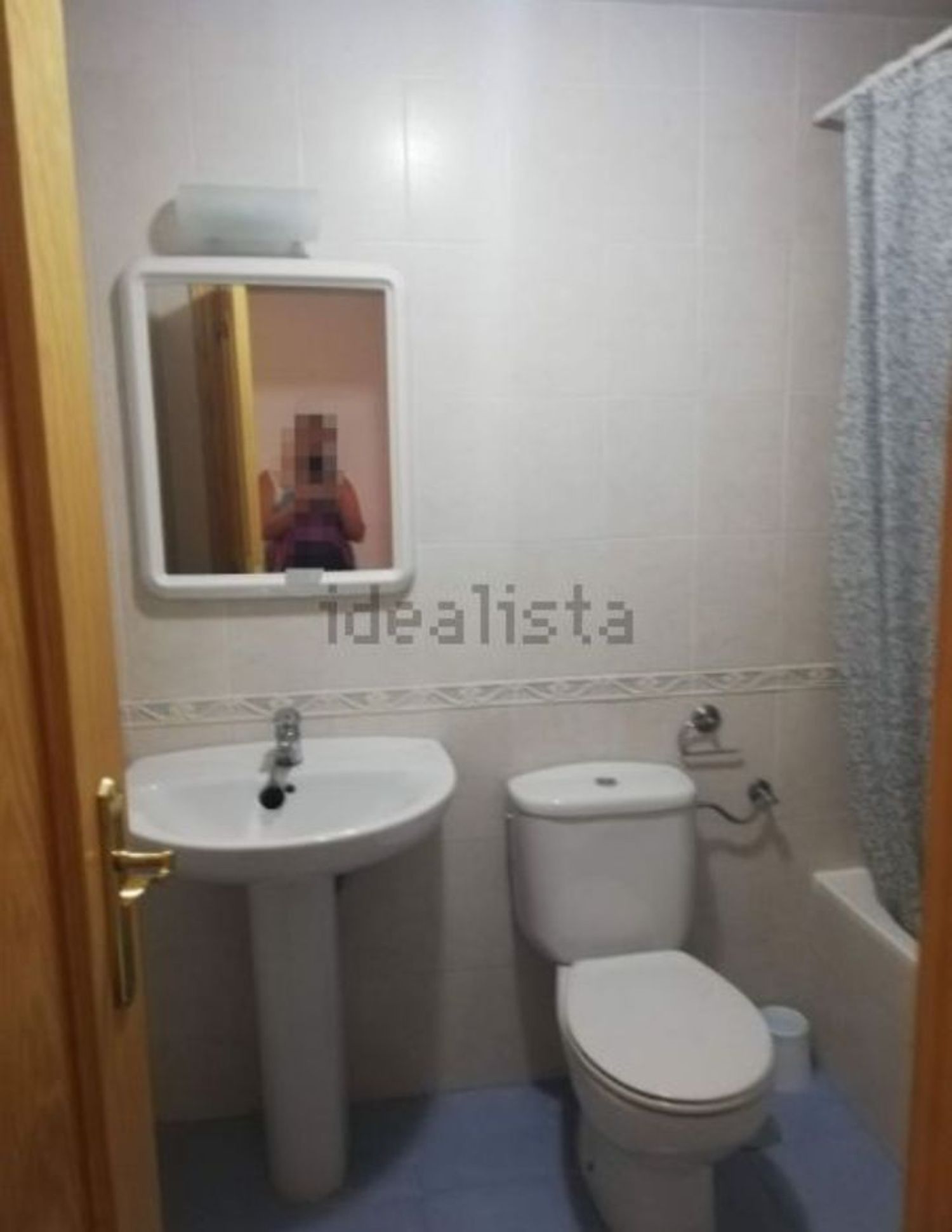 Piso en Calle la Huerta, 22 - Foto 6