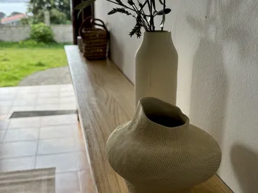 Chalet en  Rúa Cabreira 559 - Foto 4