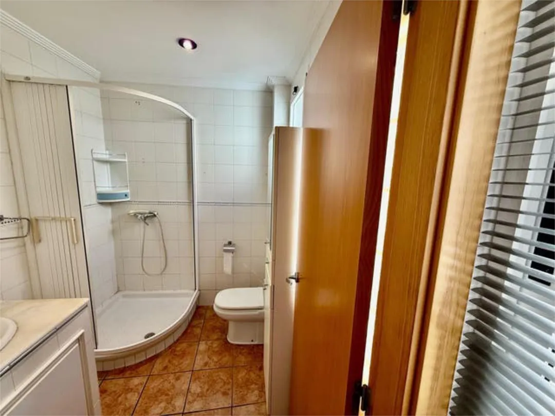 Ático en Ayuntamiento - Foto 5