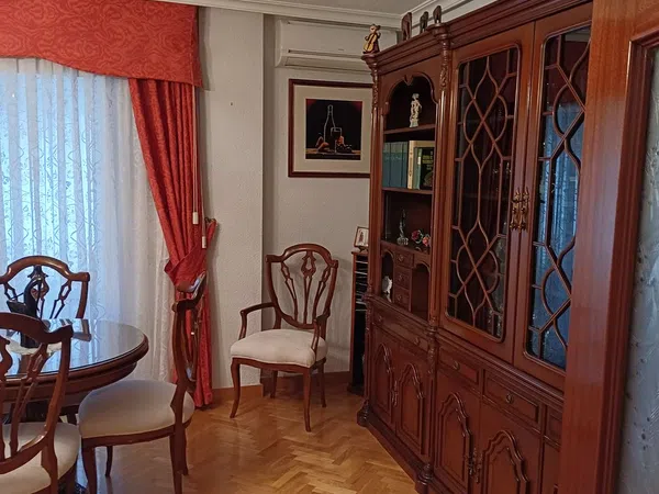 Piso en plaza de Barcelona, 6 - Foto 15