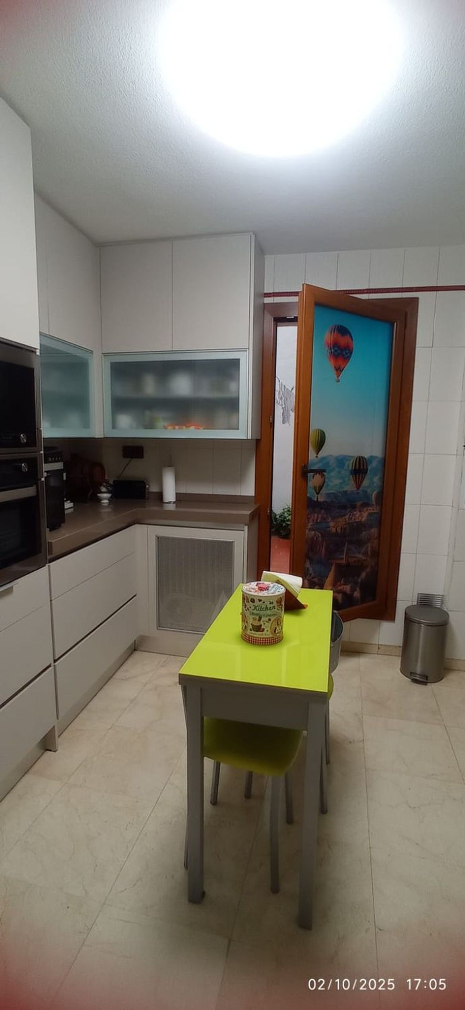 Piso en Pavaneras, 3 - Foto 7